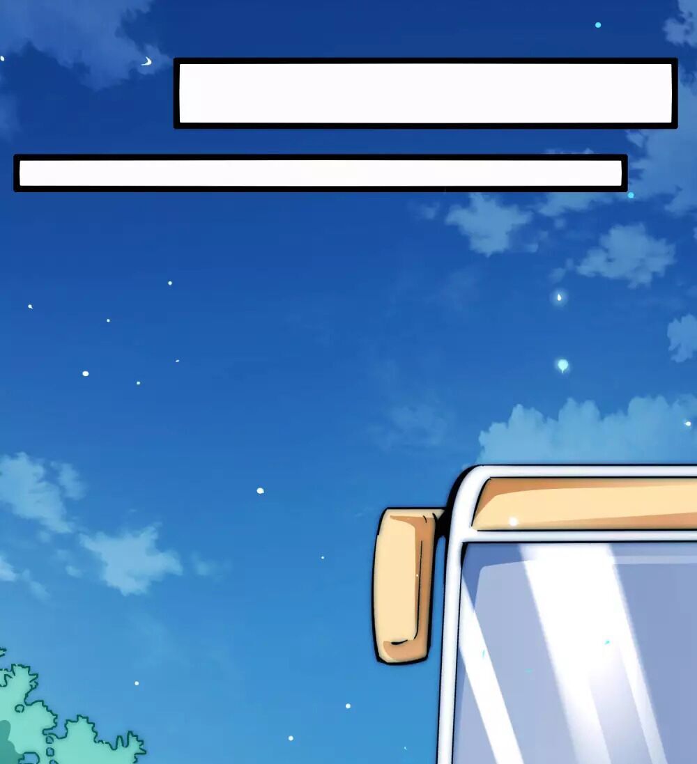 Từ Hôm Nay Bắt Đầu Làm Người Giàu Nhất Chapter 12 - Trang 2