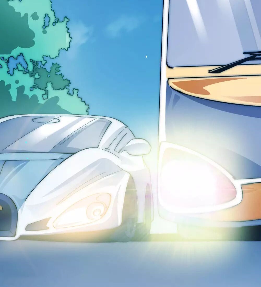 Từ Hôm Nay Bắt Đầu Làm Người Giàu Nhất Chapter 12 - Trang 2