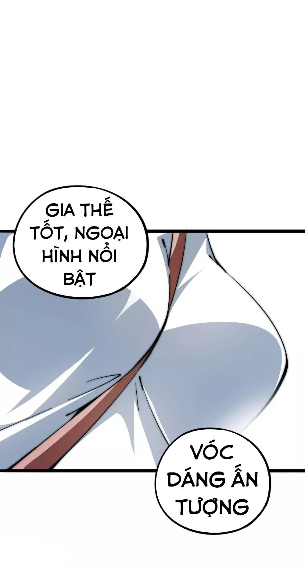 Từ Hôm Nay Bắt Đầu Làm Người Giàu Nhất Chapter 12 - Trang 2