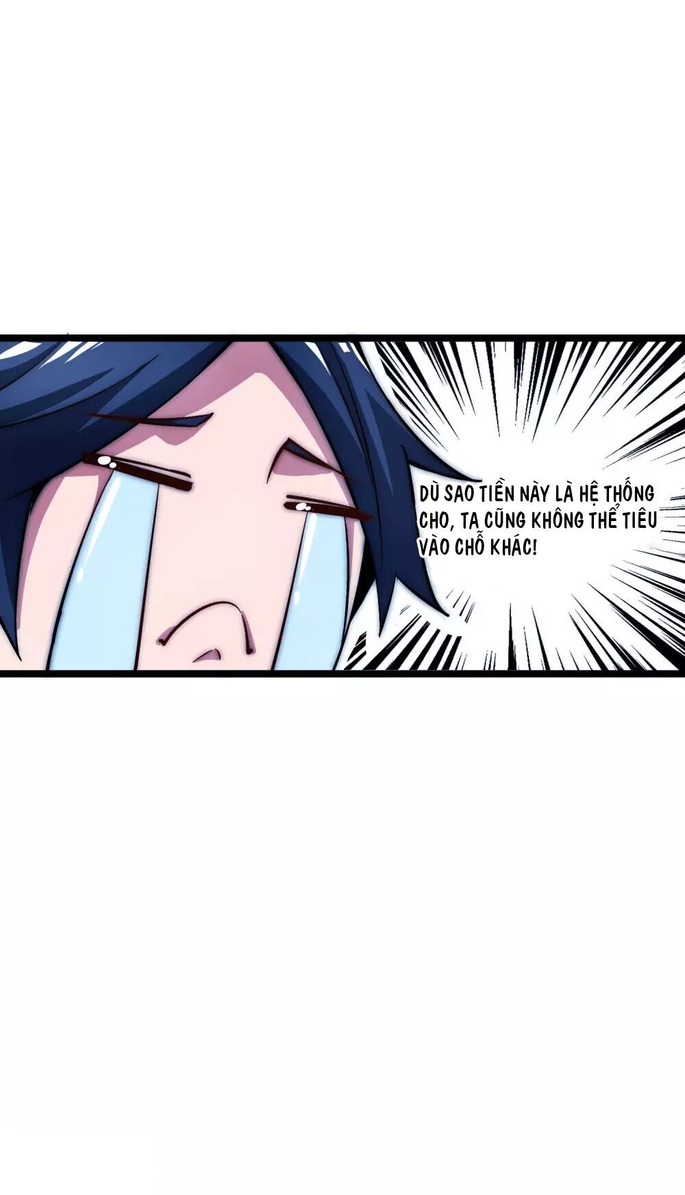 Từ Hôm Nay Bắt Đầu Làm Người Giàu Nhất Chapter 12 - Trang 2