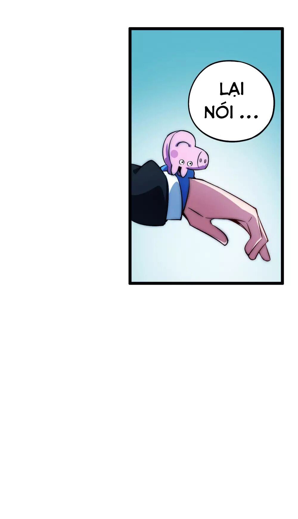 Từ Hôm Nay Bắt Đầu Làm Người Giàu Nhất Chapter 12 - Trang 2