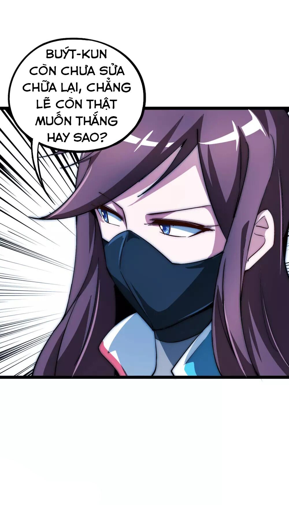 Từ Hôm Nay Bắt Đầu Làm Người Giàu Nhất Chapter 12 - Trang 2