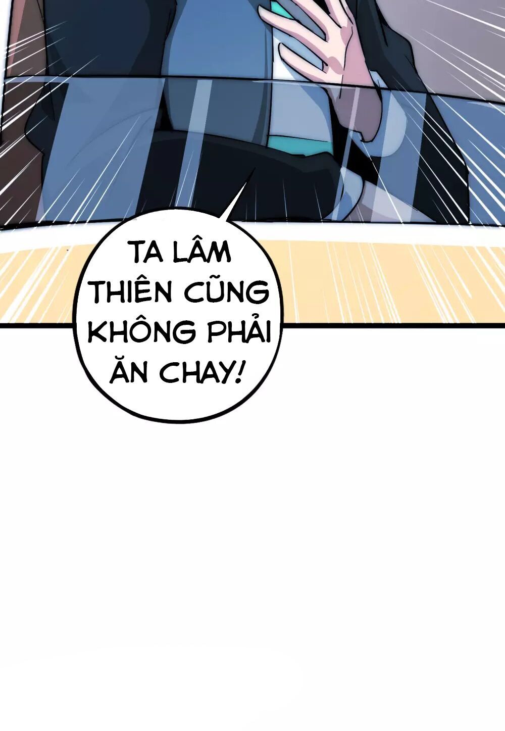 Từ Hôm Nay Bắt Đầu Làm Người Giàu Nhất Chapter 12 - Trang 2