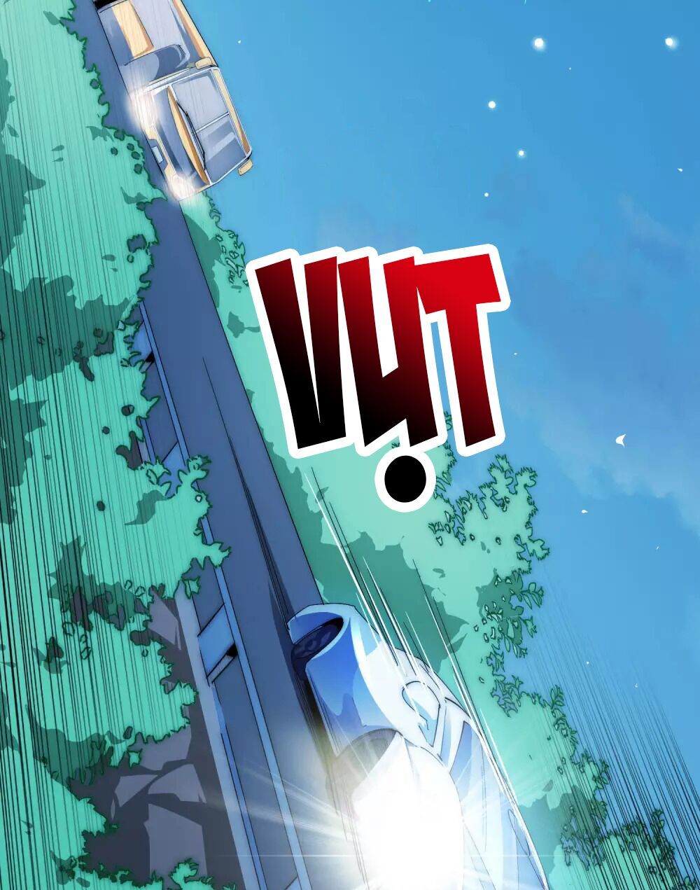 Từ Hôm Nay Bắt Đầu Làm Người Giàu Nhất Chapter 12 - Trang 2