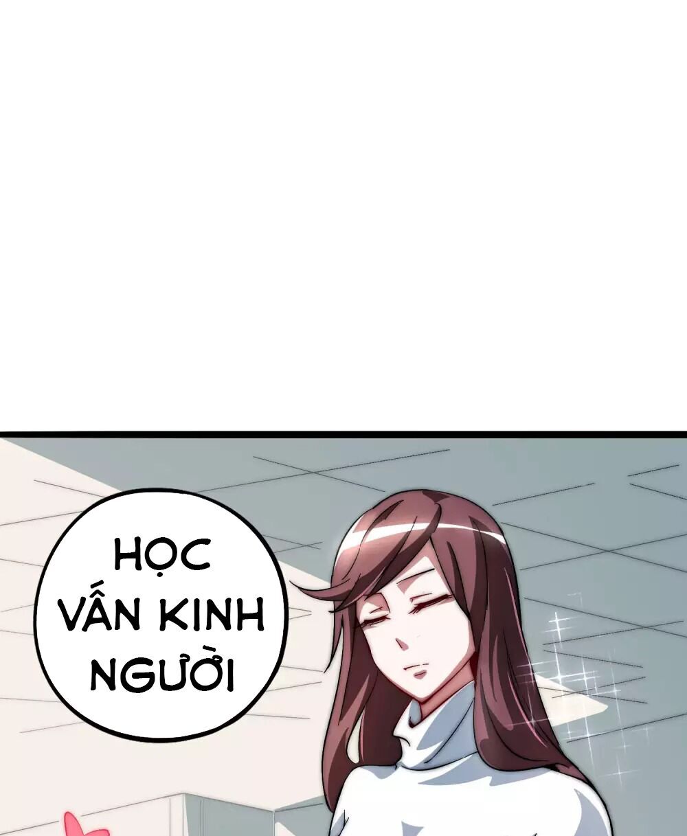 Từ Hôm Nay Bắt Đầu Làm Người Giàu Nhất Chapter 12 - Trang 2