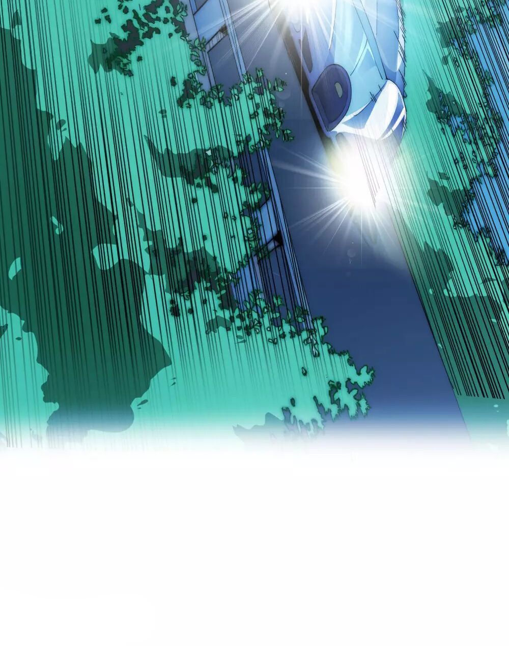 Từ Hôm Nay Bắt Đầu Làm Người Giàu Nhất Chapter 12 - Trang 2