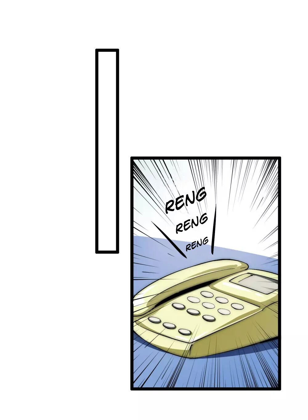 Từ Hôm Nay Bắt Đầu Làm Người Giàu Nhất Chapter 12 - Trang 2