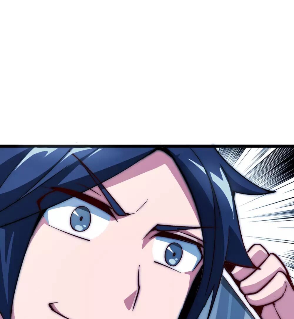 Từ Hôm Nay Bắt Đầu Làm Người Giàu Nhất Chapter 12 - Trang 2