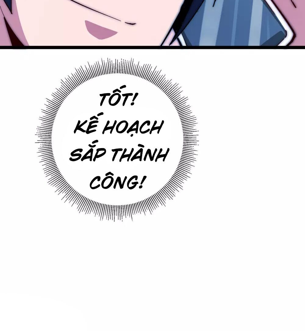 Từ Hôm Nay Bắt Đầu Làm Người Giàu Nhất Chapter 12 - Trang 2