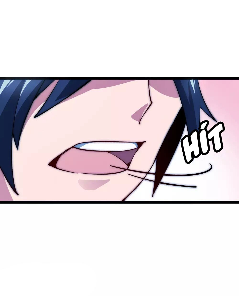 Từ Hôm Nay Bắt Đầu Làm Người Giàu Nhất Chapter 12 - Trang 2