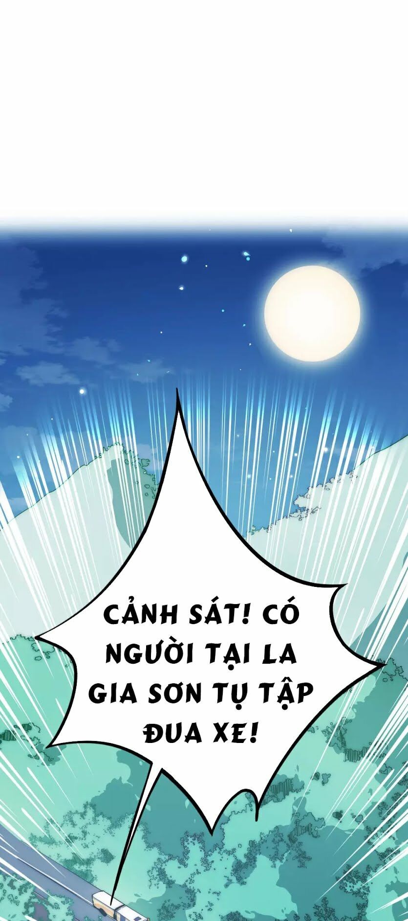 Từ Hôm Nay Bắt Đầu Làm Người Giàu Nhất Chapter 12 - Trang 2