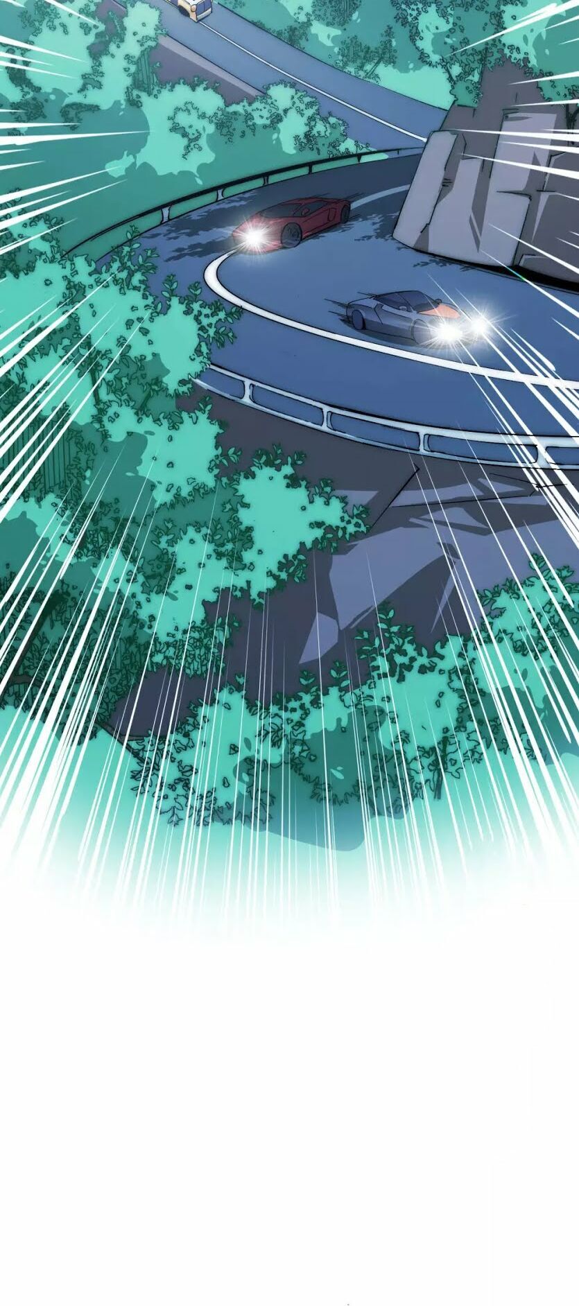 Từ Hôm Nay Bắt Đầu Làm Người Giàu Nhất Chapter 12 - Trang 2