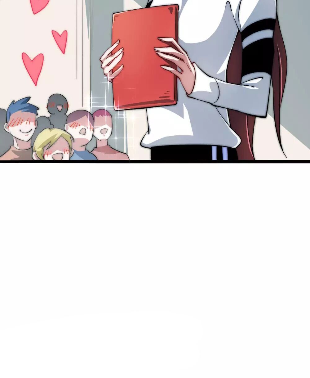 Từ Hôm Nay Bắt Đầu Làm Người Giàu Nhất Chapter 12 - Trang 2