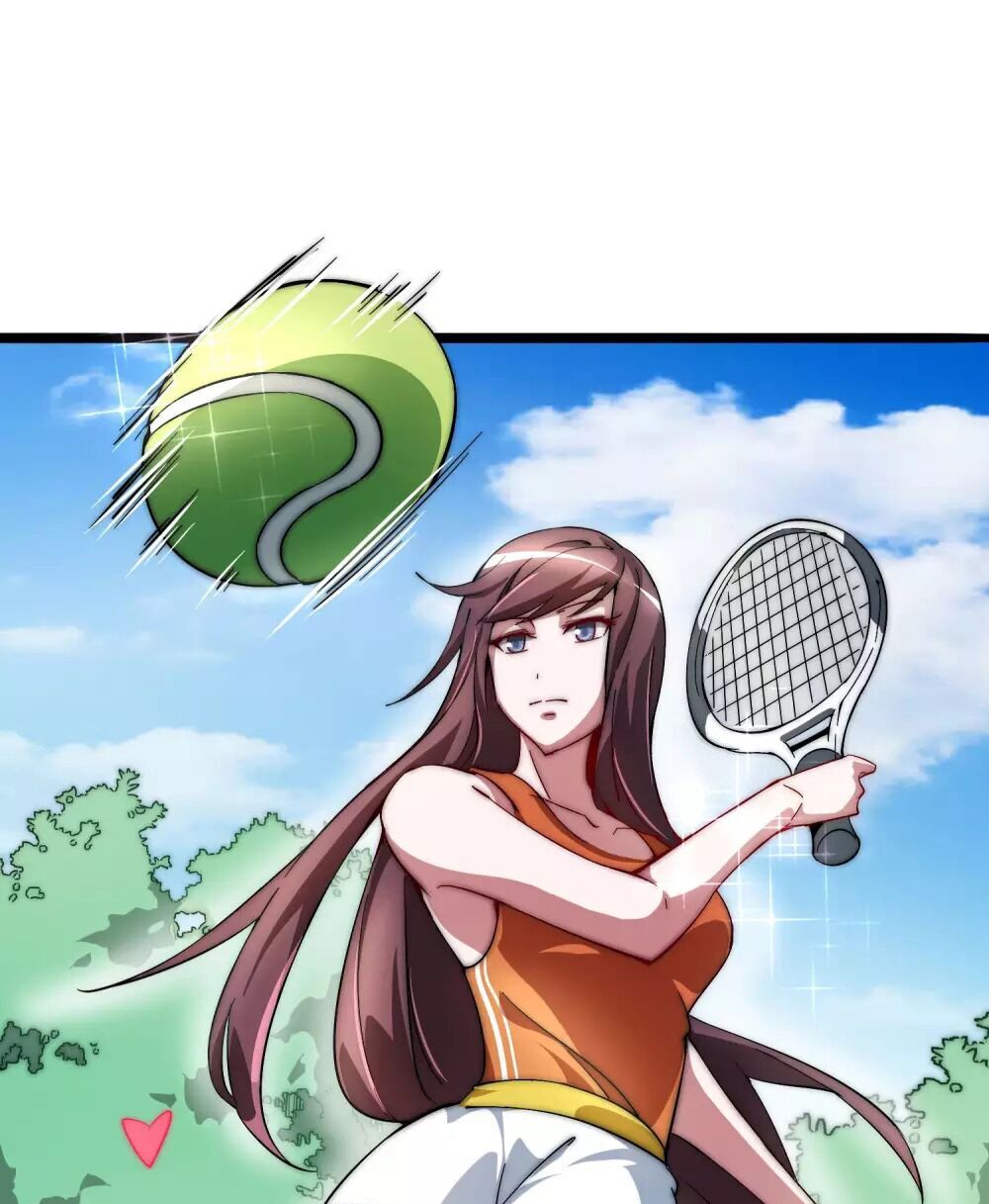 Từ Hôm Nay Bắt Đầu Làm Người Giàu Nhất Chapter 12 - Trang 2