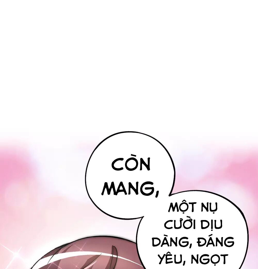 Từ Hôm Nay Bắt Đầu Làm Người Giàu Nhất Chapter 12 - Trang 2