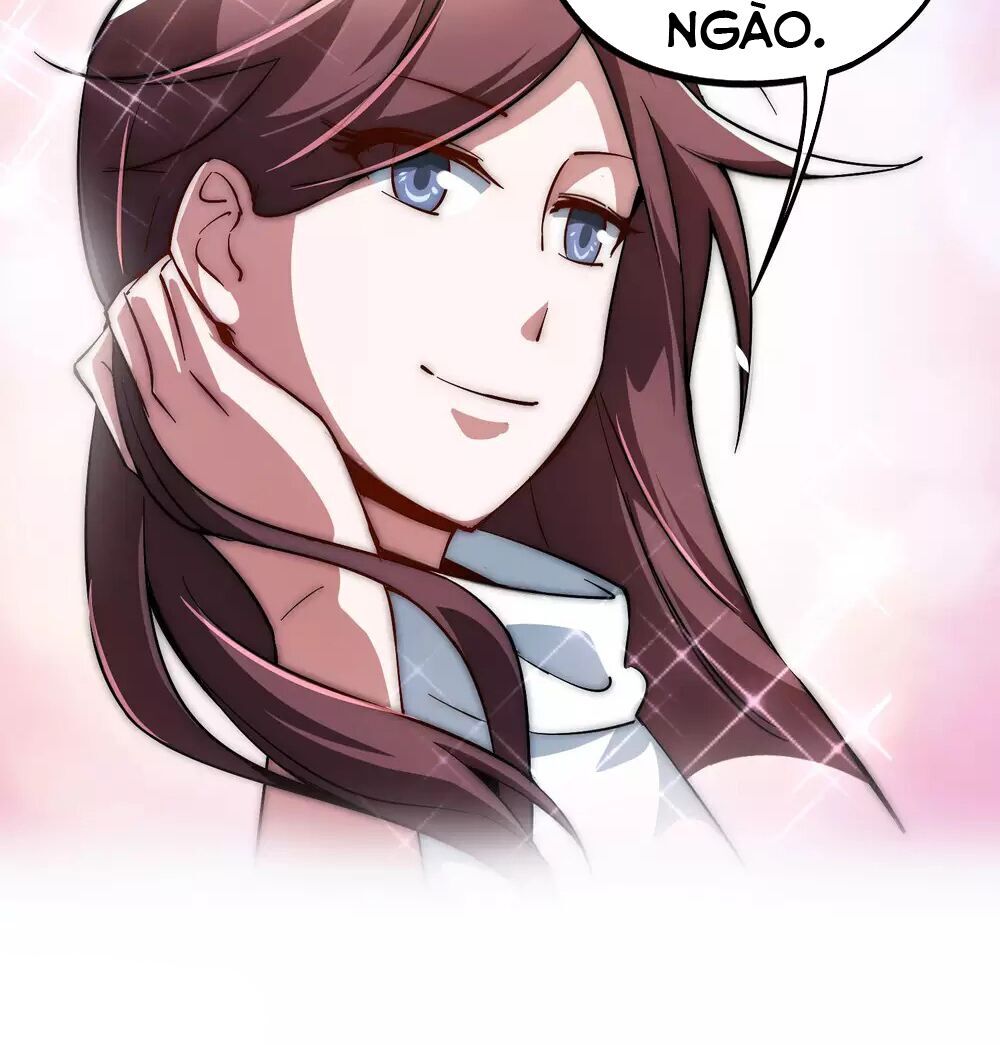 Từ Hôm Nay Bắt Đầu Làm Người Giàu Nhất Chapter 12 - Trang 2