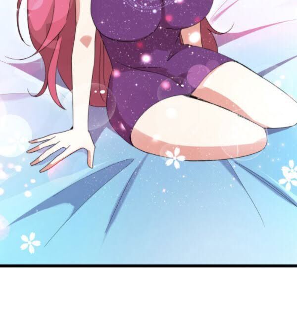 Từ Hôm Nay Bắt Đầu Làm Người Giàu Nhất Chapter 120 - Trang 2