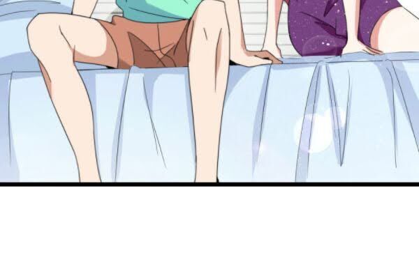 Từ Hôm Nay Bắt Đầu Làm Người Giàu Nhất Chapter 120 - Trang 2