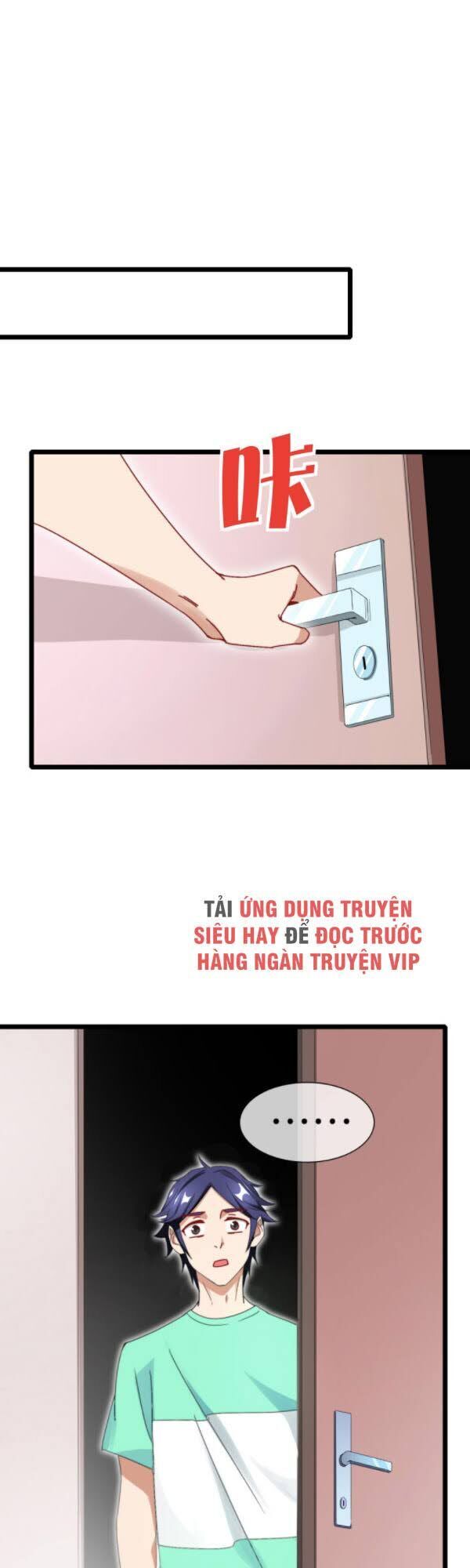 Từ Hôm Nay Bắt Đầu Làm Người Giàu Nhất Chapter 120 - Trang 2