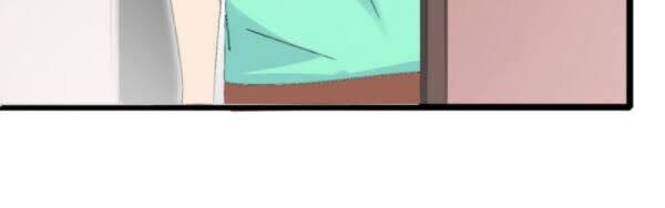 Từ Hôm Nay Bắt Đầu Làm Người Giàu Nhất Chapter 120 - Trang 2