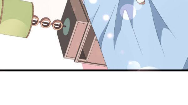 Từ Hôm Nay Bắt Đầu Làm Người Giàu Nhất Chapter 120 - Trang 2