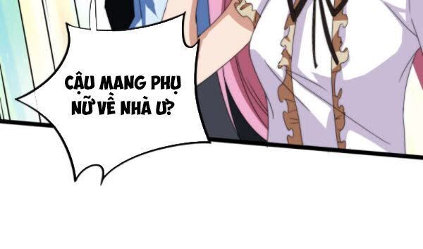 Từ Hôm Nay Bắt Đầu Làm Người Giàu Nhất Chapter 120 - Trang 2