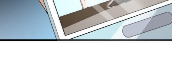 Từ Hôm Nay Bắt Đầu Làm Người Giàu Nhất Chapter 120 - Trang 2