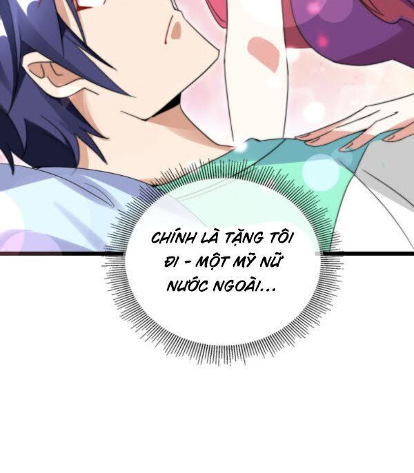 Từ Hôm Nay Bắt Đầu Làm Người Giàu Nhất Chapter 120 - Trang 2