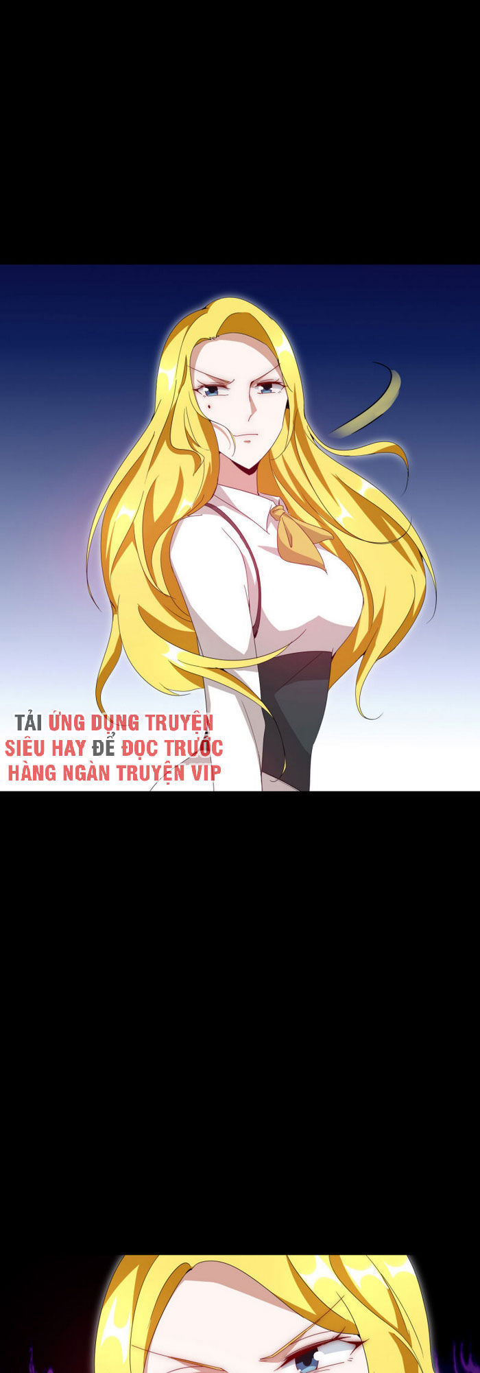 Từ Hôm Nay Bắt Đầu Làm Người Giàu Nhất Chapter 121 - Trang 2