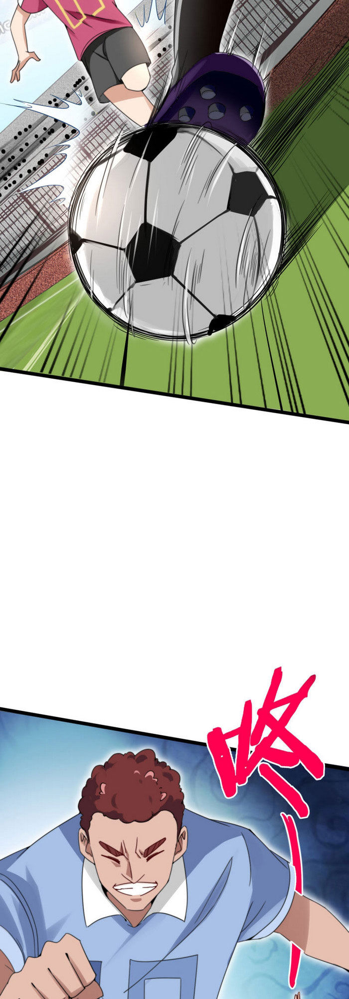 Từ Hôm Nay Bắt Đầu Làm Người Giàu Nhất Chapter 122 - Trang 2