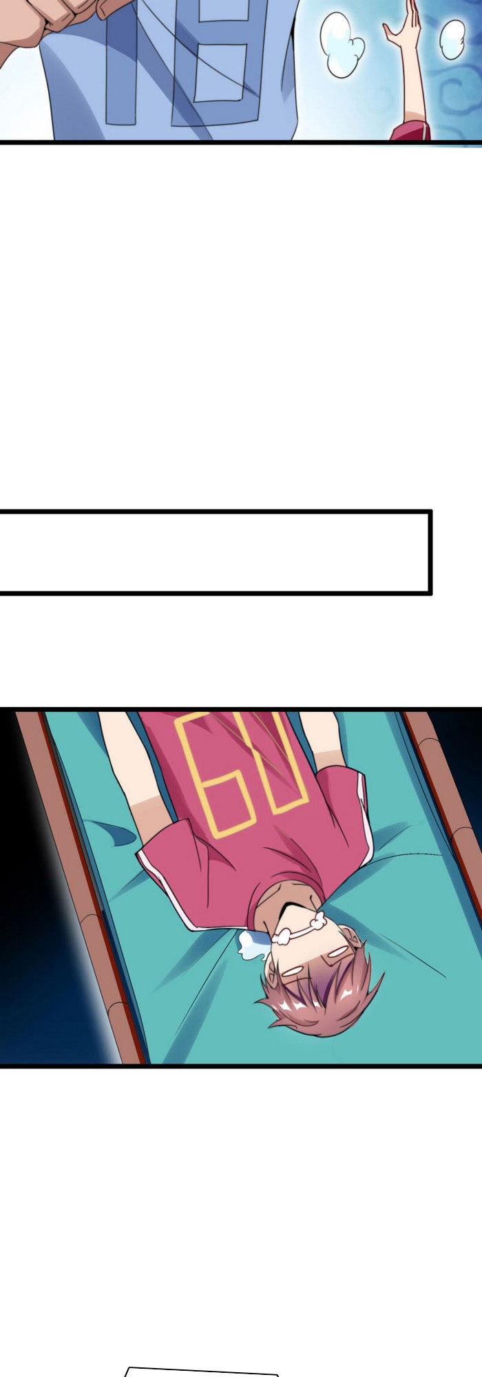 Từ Hôm Nay Bắt Đầu Làm Người Giàu Nhất Chapter 122 - Trang 2