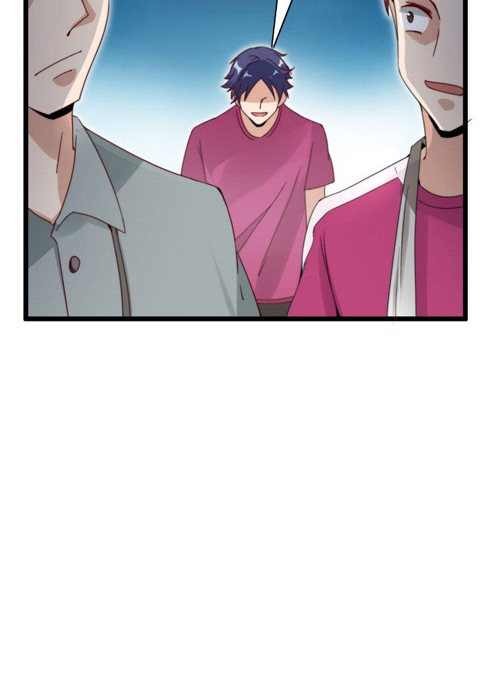 Từ Hôm Nay Bắt Đầu Làm Người Giàu Nhất Chapter 122 - Trang 2