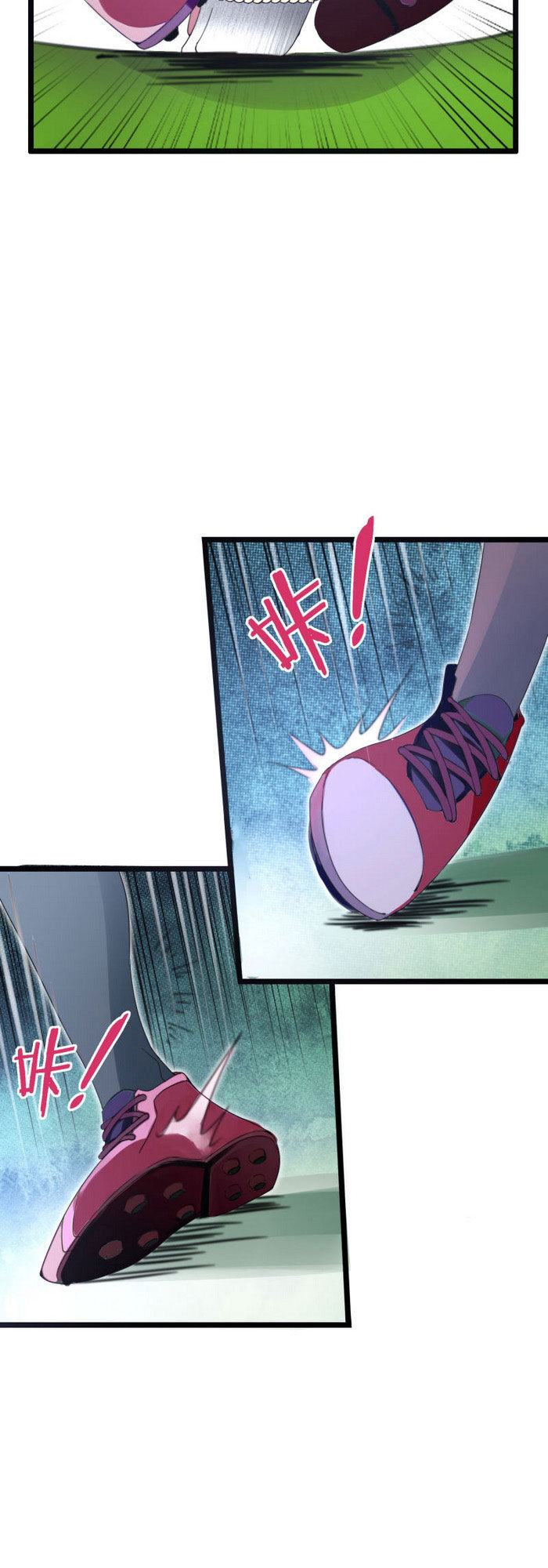 Từ Hôm Nay Bắt Đầu Làm Người Giàu Nhất Chapter 122 - Trang 2