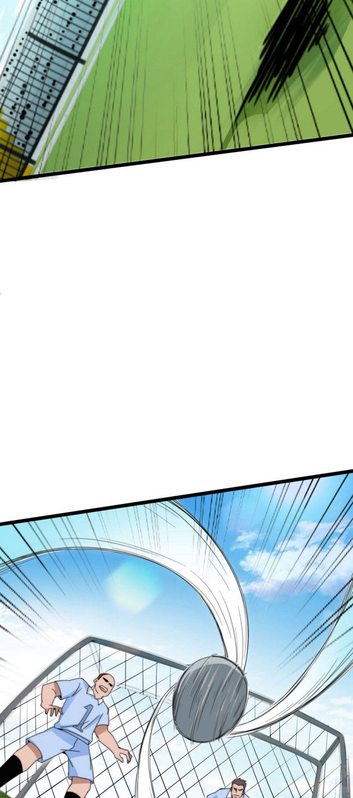 Từ Hôm Nay Bắt Đầu Làm Người Giàu Nhất Chapter 122 - Trang 2