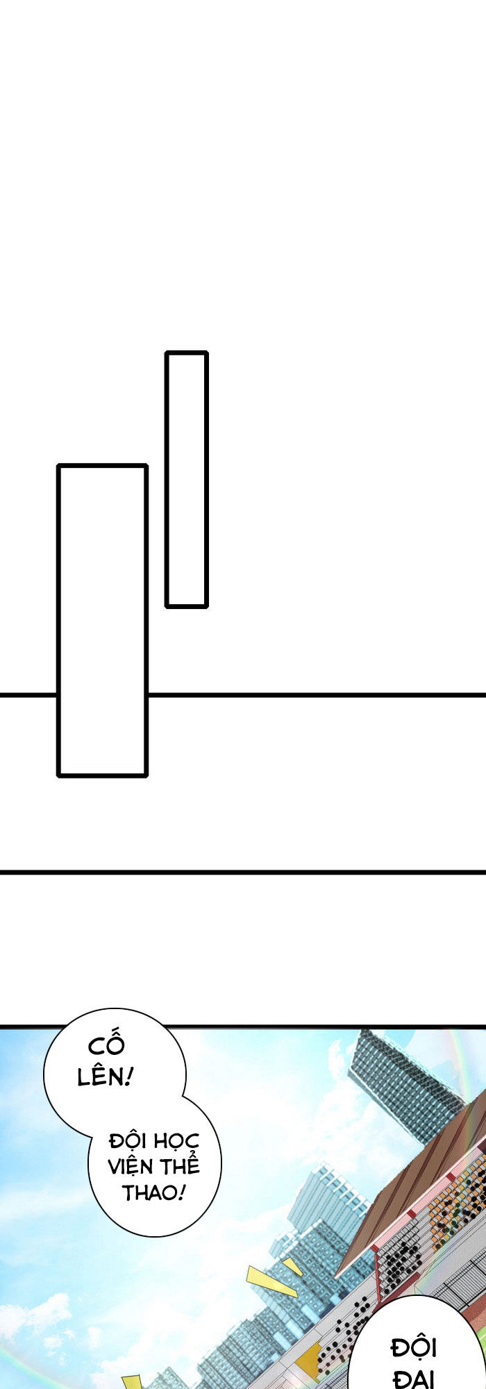 Từ Hôm Nay Bắt Đầu Làm Người Giàu Nhất Chapter 122 - Trang 2