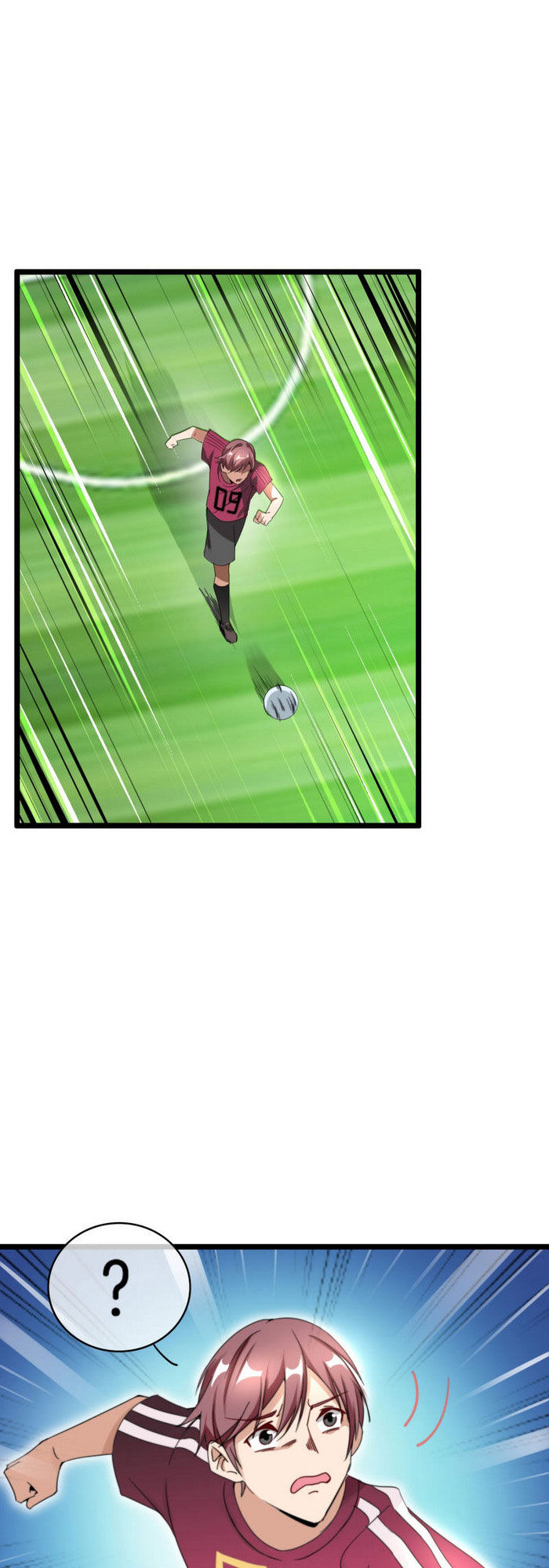 Từ Hôm Nay Bắt Đầu Làm Người Giàu Nhất Chapter 122 - Trang 2