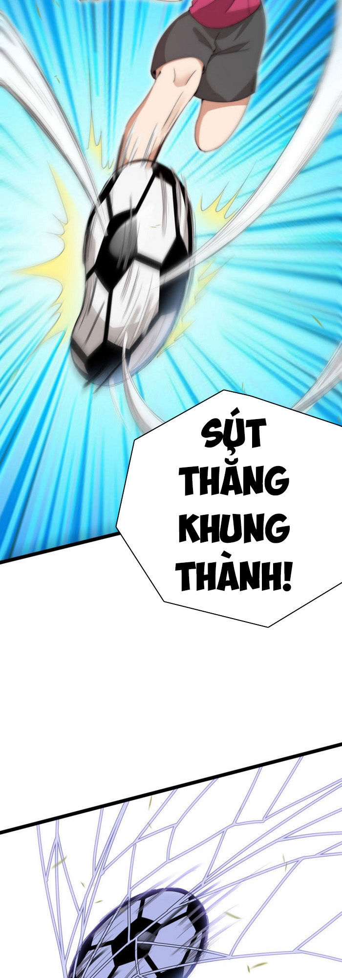 Từ Hôm Nay Bắt Đầu Làm Người Giàu Nhất Chapter 123 - Trang 2