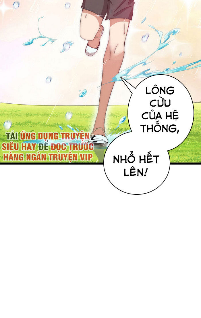 Từ Hôm Nay Bắt Đầu Làm Người Giàu Nhất Chapter 123 - Trang 2