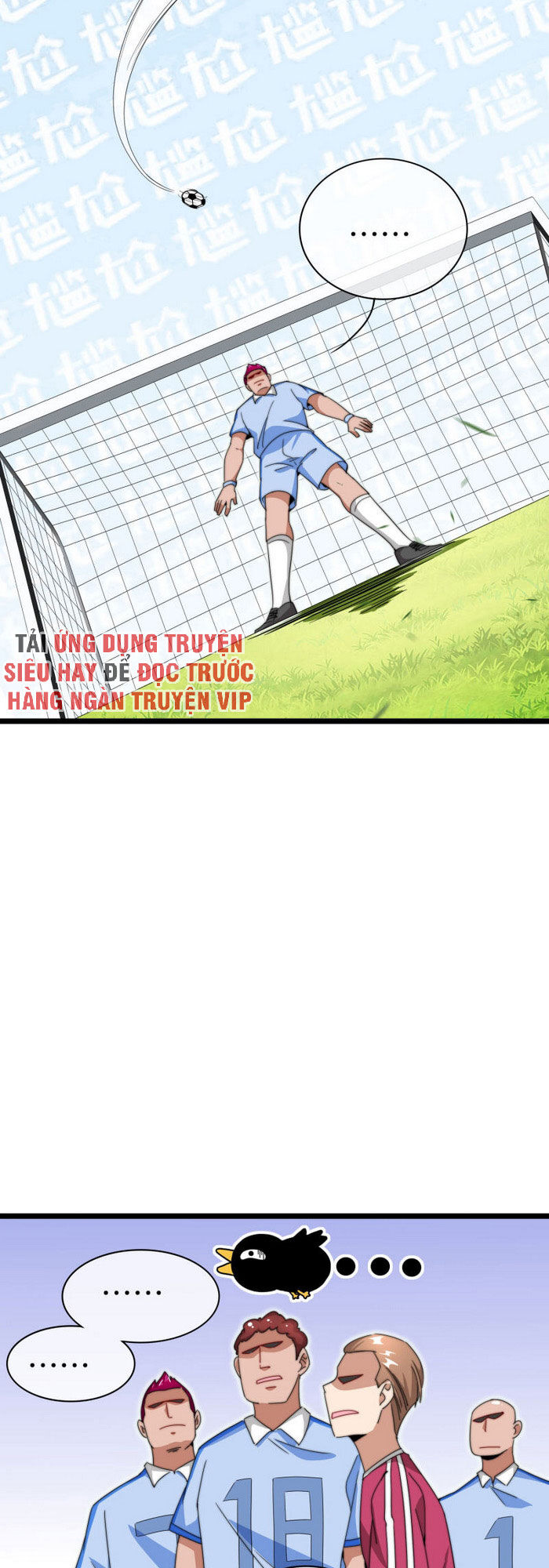 Từ Hôm Nay Bắt Đầu Làm Người Giàu Nhất Chapter 123 - Trang 2