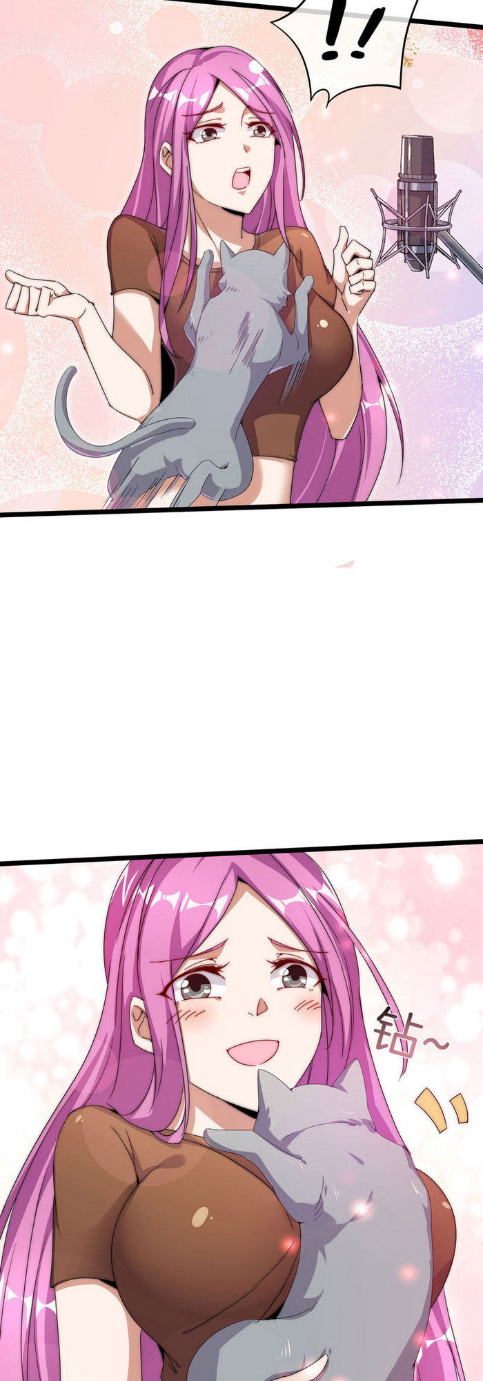 Từ Hôm Nay Bắt Đầu Làm Người Giàu Nhất Chapter 125 - Trang 2