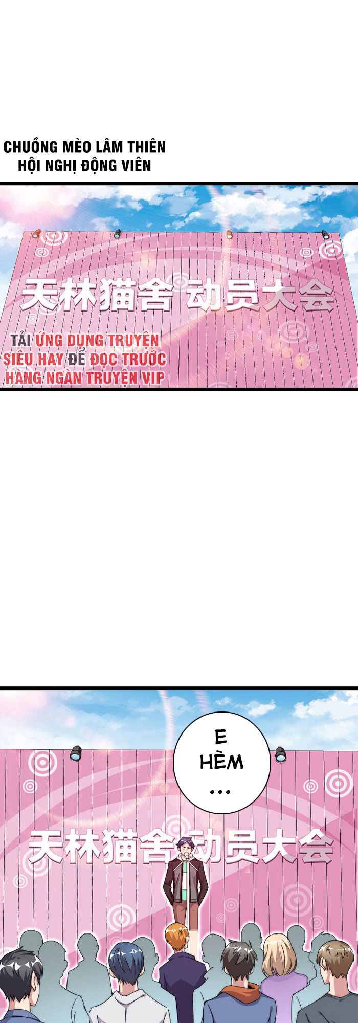 Từ Hôm Nay Bắt Đầu Làm Người Giàu Nhất Chapter 127 - Trang 2