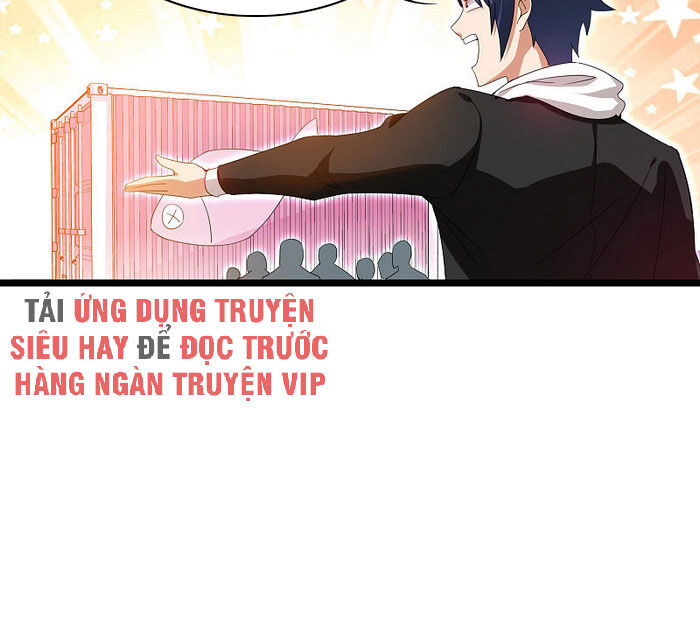 Từ Hôm Nay Bắt Đầu Làm Người Giàu Nhất Chapter 127 - Trang 2