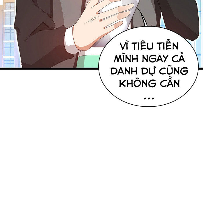Từ Hôm Nay Bắt Đầu Làm Người Giàu Nhất Chapter 127 - Trang 2