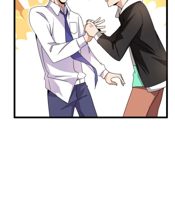 Từ Hôm Nay Bắt Đầu Làm Người Giàu Nhất Chapter 128 - Trang 2