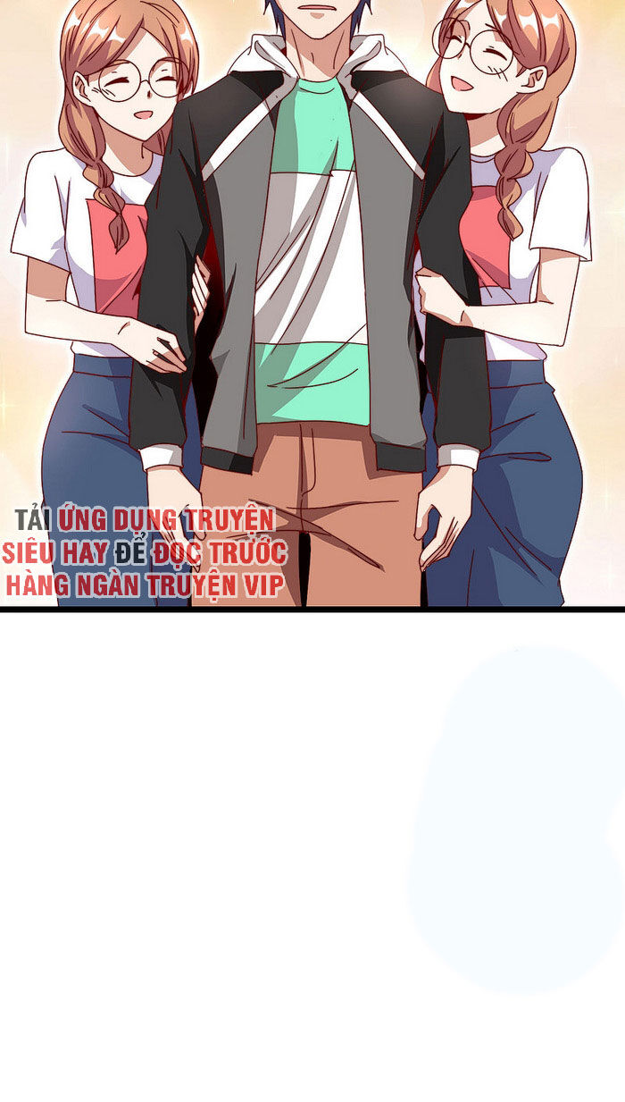 Từ Hôm Nay Bắt Đầu Làm Người Giàu Nhất Chapter 128 - Trang 2