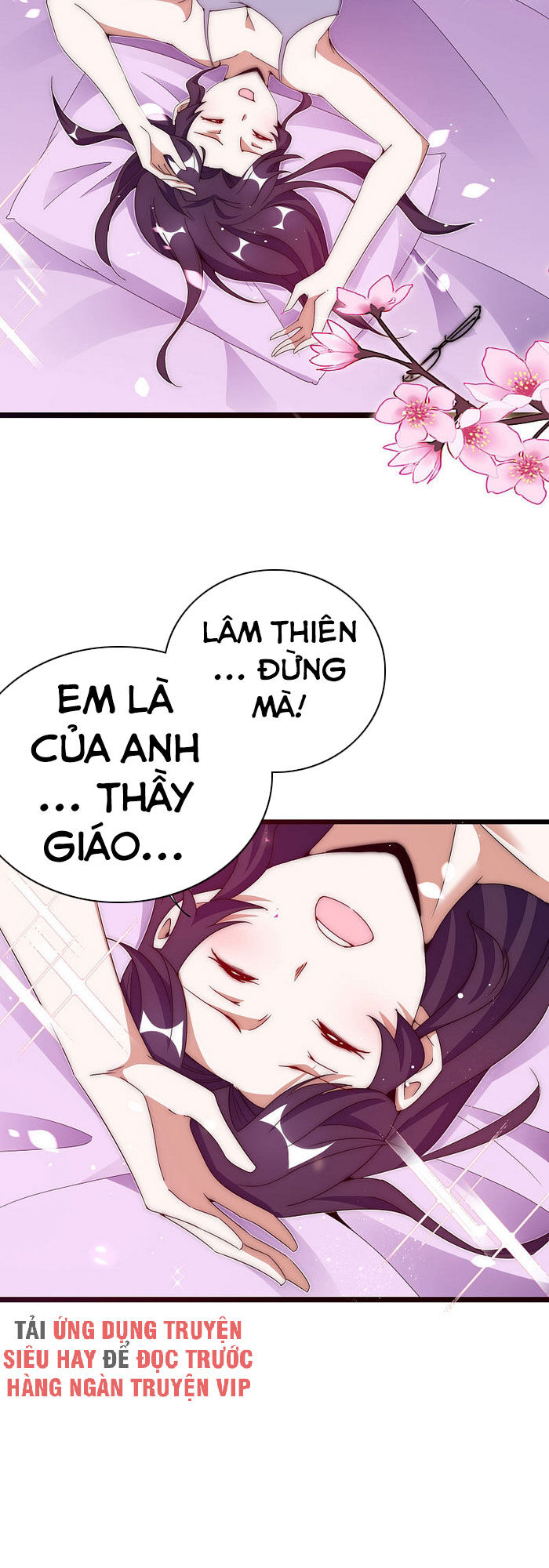 Từ Hôm Nay Bắt Đầu Làm Người Giàu Nhất Chapter 129 - Trang 2