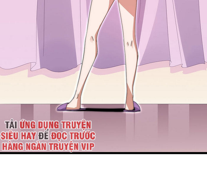 Từ Hôm Nay Bắt Đầu Làm Người Giàu Nhất Chapter 129 - Trang 2