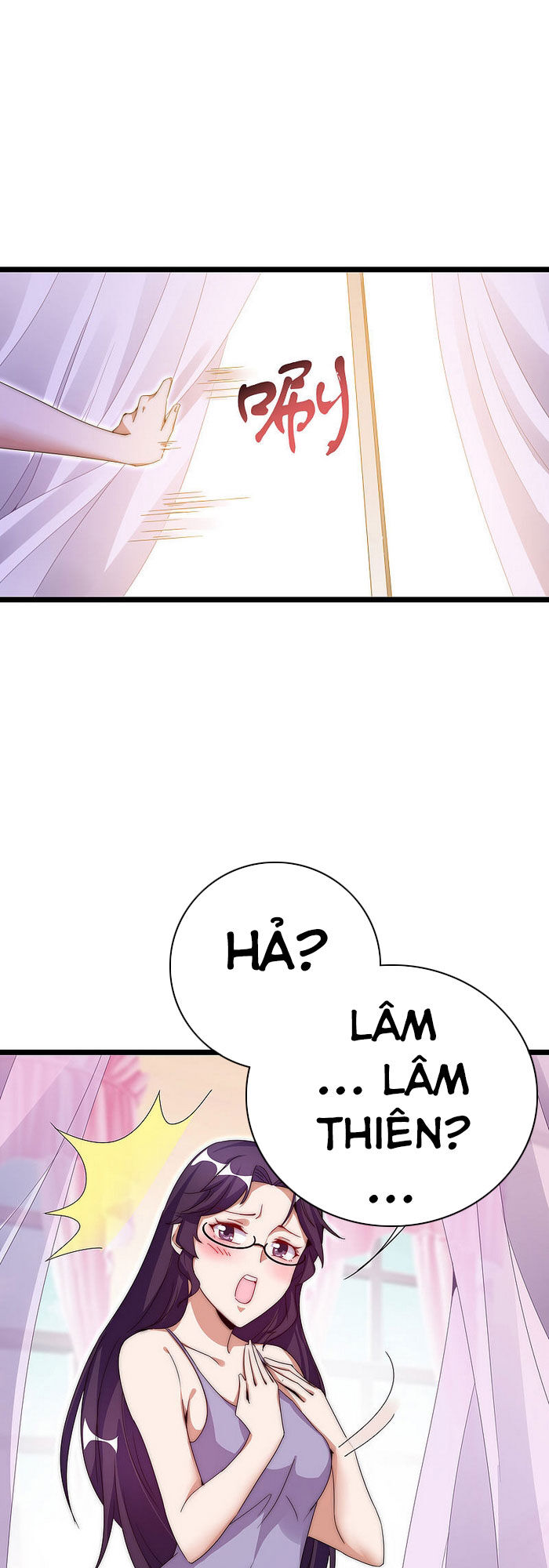 Từ Hôm Nay Bắt Đầu Làm Người Giàu Nhất Chapter 129 - Trang 2