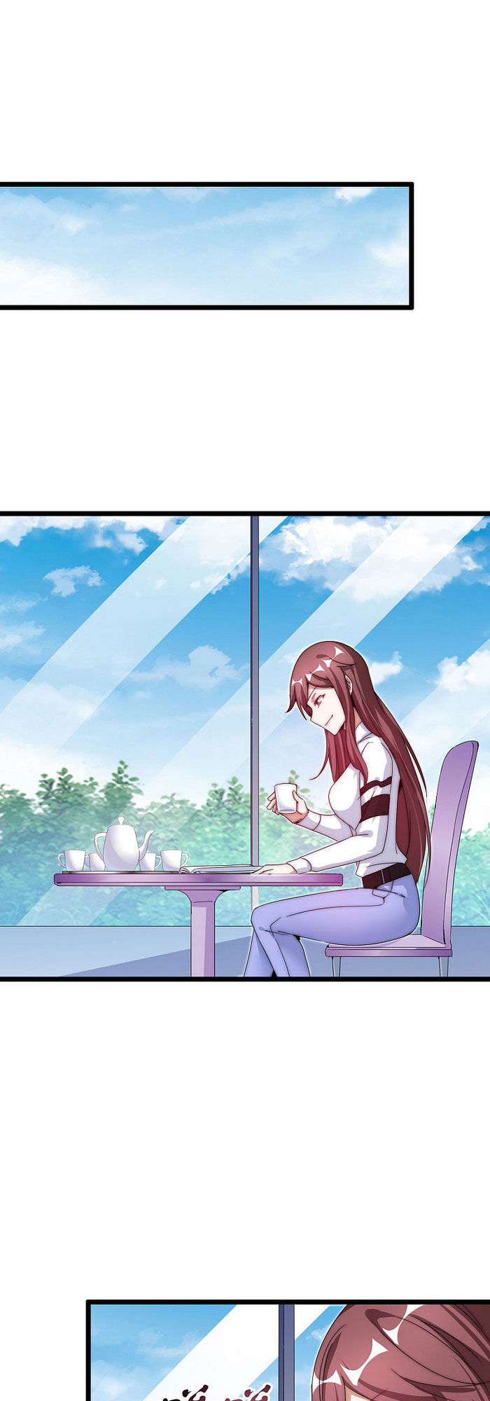 Từ Hôm Nay Bắt Đầu Làm Người Giàu Nhất Chapter 129 - Trang 2