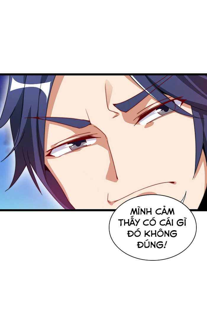 Từ Hôm Nay Bắt Đầu Làm Người Giàu Nhất Chapter 129 - Trang 2